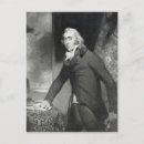 Pesquisar por 1830 cartoes postais Thomas