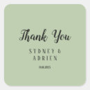 Pesquisar por sem graça adesivos Para eles