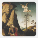Pesquisar por 1490 adesivos 15o