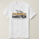 Pesquisar por terapia ocupacional camisetas Formando