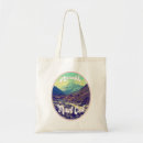 Pesquisar por nova zelândia bolsas Vintage