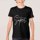 Pesquisar por cansaço camisetas Amor
