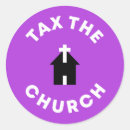 Pesquisar por igrejas adesivos Religião