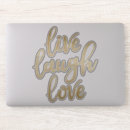 Pesquisar por laugh adesivos Amor