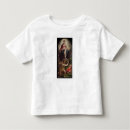 Pesquisar por mazzola camisetas Francesco