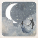 Pesquisar por figuras porta copos Fêmeas