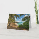 Pesquisar por coconut cartoes Tropical