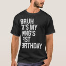 Pesquisar por aniversário de 21 anos feliz camisetas Omg