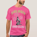 Pesquisar por celas camisetas Engraçado