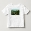 Pesquisar por gulch camisetas Estados