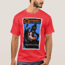 Pesquisar por dead inside camisetas Halloween