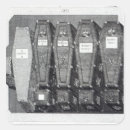 Pesquisar por abadia adesivos Escola