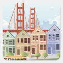 Pesquisar por são francisco adesivos Califórnia