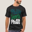 Pesquisar por phan camisetas Filadélfia