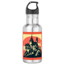 Pesquisar por medieval garrafa agua Castelo