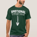 Pesquisar por snake masculinas camisetas Cobra