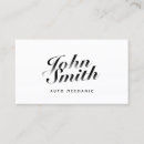 Pesquisar por carros clássicos padrao cartao de visita Veículo