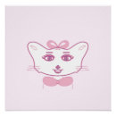 Pesquisar por cute pósteres pôsteres Rosa