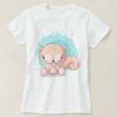 Pesquisar por esquis camisetas Fofofo