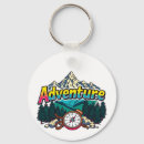 Pesquisar por aventura chaveiros Natureza