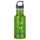 Pesquisar por príncipe garrafa agua Coroa