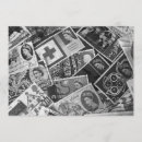 Pesquisar por salvação convites Vintage