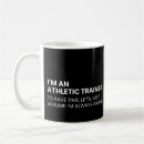 Pesquisar por atletismo canecas Treinamento