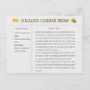 Pesquisar por batata frita cartoes Comida