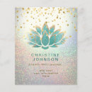 Pesquisar por lótus flyers Flor de lótus