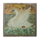 Pesquisar por pássaros brancos azulejos Vintage