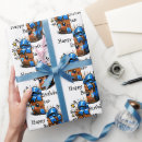 Pesquisar por marrom azul papel de presente Aniversário