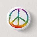 Pesquisar por hippie botons Amor