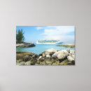 Pesquisar por navios impressão de canvas Náutico