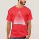 Pesquisar por raster camisetas Férias