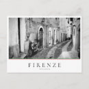 Pesquisar por florence cartoes postais Itália