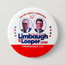 Pesquisar por limbaugh Presidente