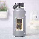 Pesquisar por igrejas adesivos Colheita