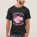 Pesquisar por deslizantes camisetas Não