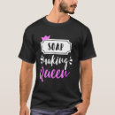Pesquisar por sabão caseiro camisetas Fazer