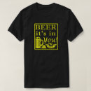 Pesquisar por humor da cerveja camisetas Husband