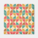 Pesquisar por geométricas imas Minimalista