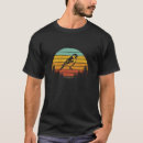 Pesquisar por goldfinch camisetas Americano