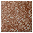 Pesquisar por marrom escuro azulejos Elegante