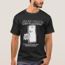 Pesquisar por indiana roupas Humor