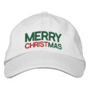 Pesquisar por feliz natal branco bones Cristão