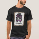 Pesquisar por número quarenta camisetas Velho