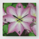 Pesquisar por trio relogios de parede Flor