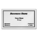 Pesquisar por técnico do mecânico cartao de visita Construção