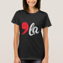 Pesquisar por diver camisetas Eleição