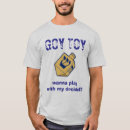 Pesquisar por dreidels camisetas Judeu